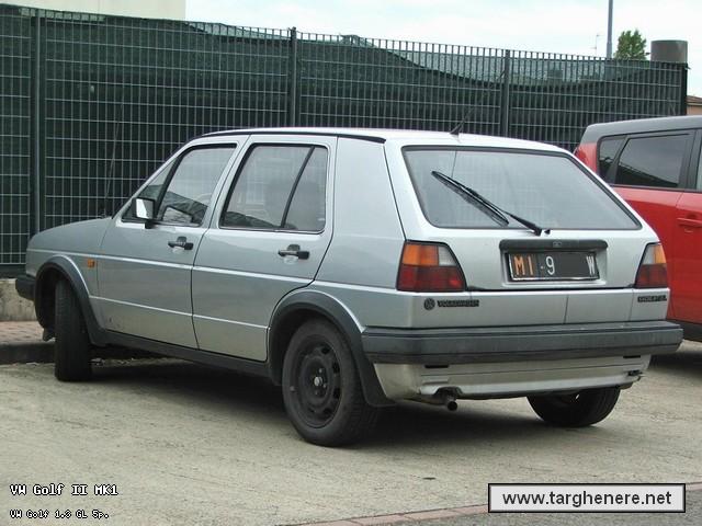 vwgolffil20160830.jpg