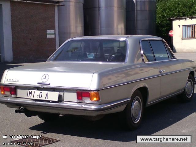 mercedesw114cemc12720160830.jpg