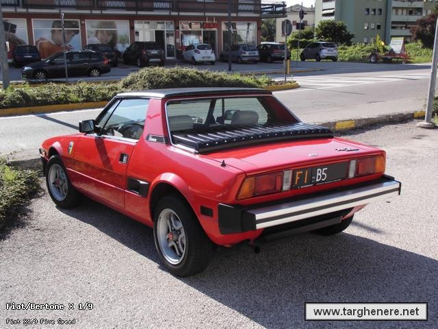 fiatx19marlon20160830.jpg