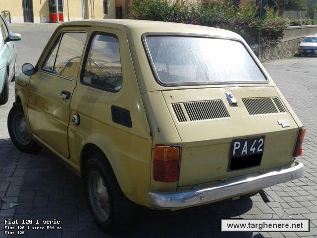 fiat126mb19020160831.jpg