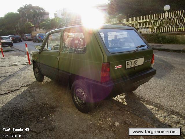 fiatpandamariano20160831.jpg