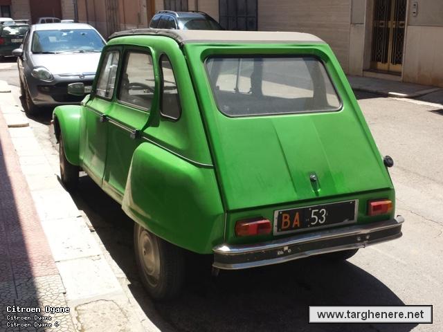 citroendyanedariomontrone20160831.jpg