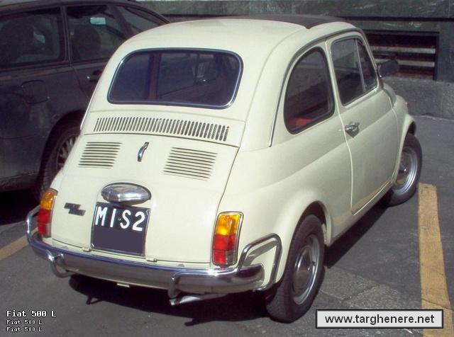 500lfil72.jpg