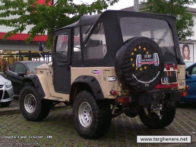 toyotalandcruisermc12720160831.jpg