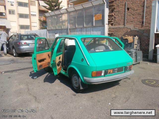 fiat127peppe20160831.jpg