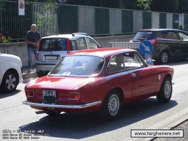 alfaromeogt1300juniorata20160831.jpg