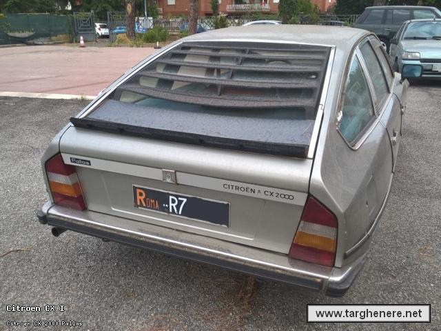 citroencxmat7520160831.jpg