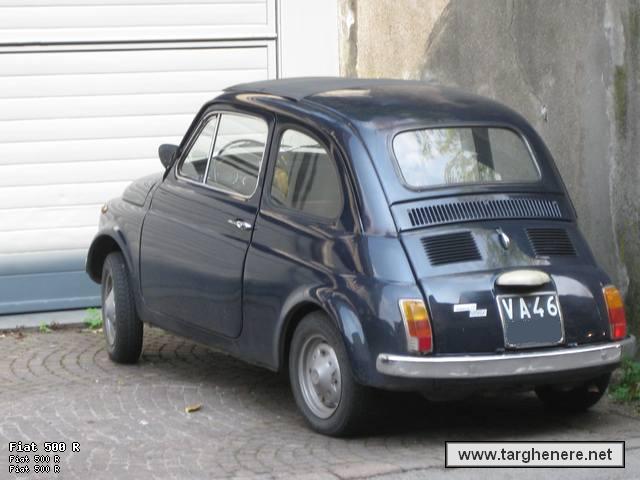 500rvata.jpg