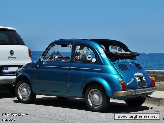 fiat500super20720160901.jpg