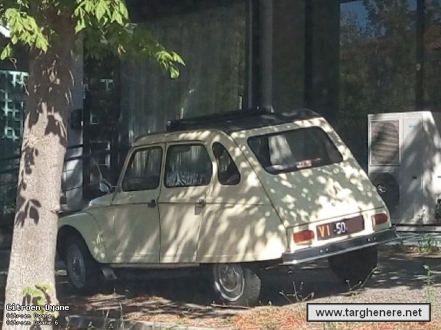 citroendyanebiturbo8320160901.jpg