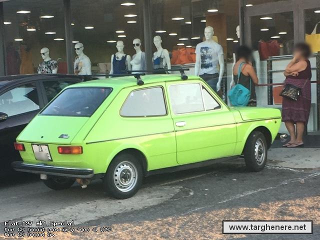 fiat127antoniointrieri20160901.jpg