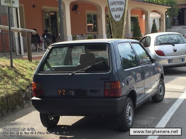 fiatunotime20160901.jpg