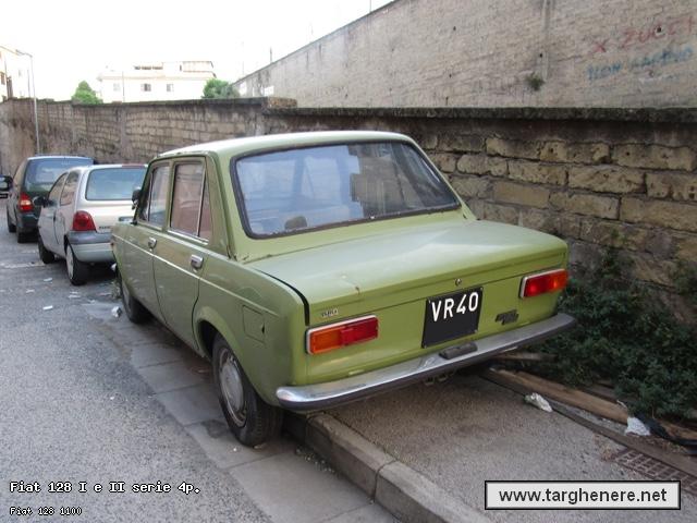 fiat128mariano20160901.jpg