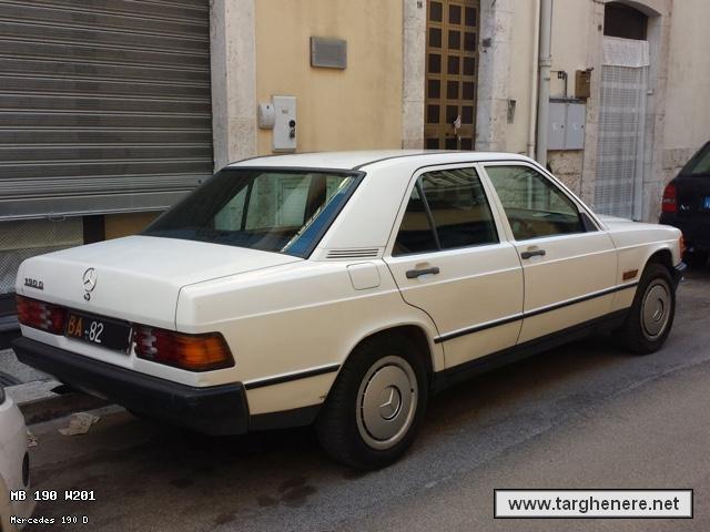 mercedes190dariomontrone20160901.jpg