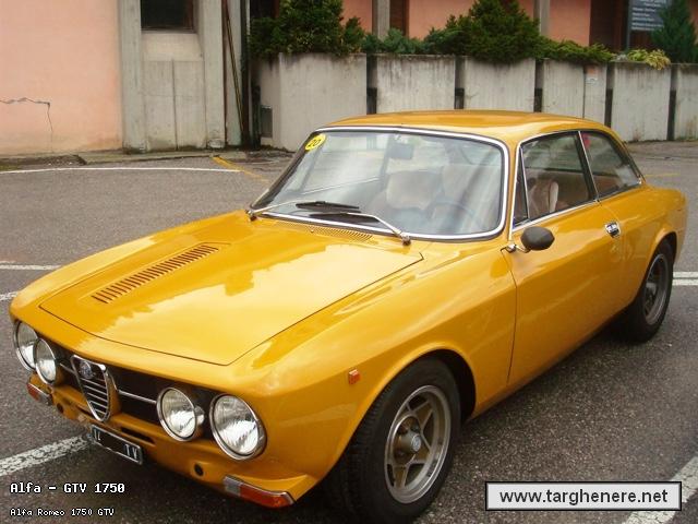 alfaomeo1750gtvsiralec20160901.jpg