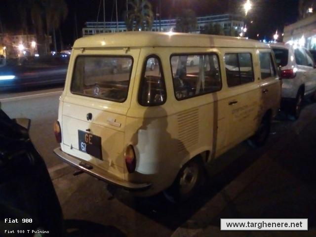 fiat900mc12720160902.jpg