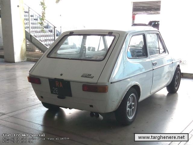 fiat127biturbo8320160902.jpg