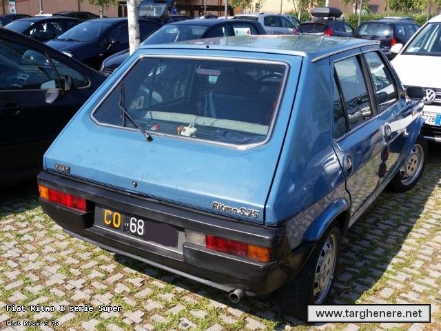 fiatritmofedeesse20160902.jpg