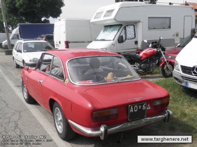 alfaromeogt1300junioralfa3320160902.jpg