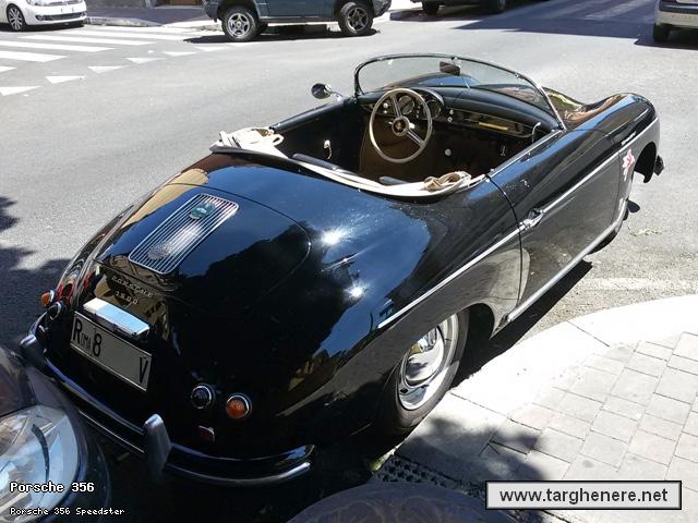 porsche356speedsterdanguard20160902.jpg