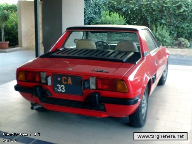fiatx19diego20160902.jpg