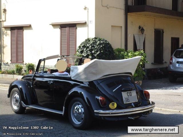 maggiolonecabrioata20160903.jpg