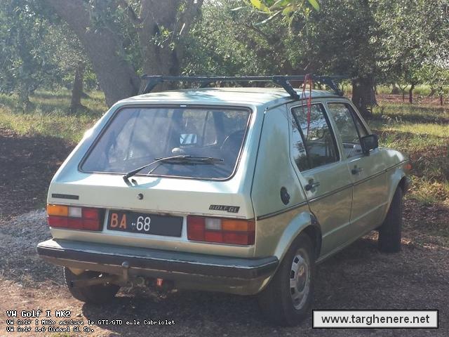 vwgolfdariomontrone20160903.jpg