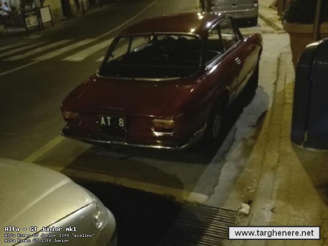 alfaromeogt1300junioralfa3320160903.jpg