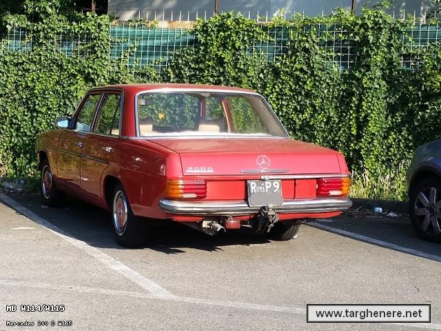 mercedesw115biohazard20160903.jpg