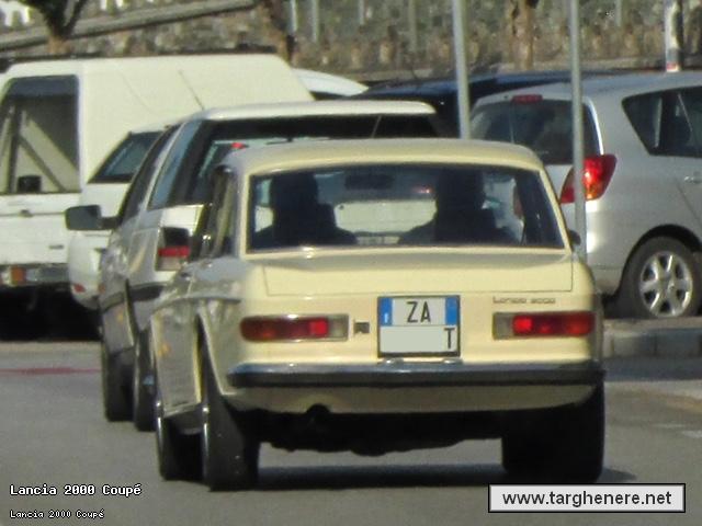 lancia2000coupegabford20160903.jpg