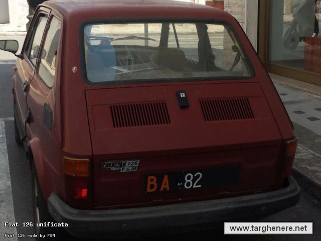 fiat126dariomontrone20160904.jpg