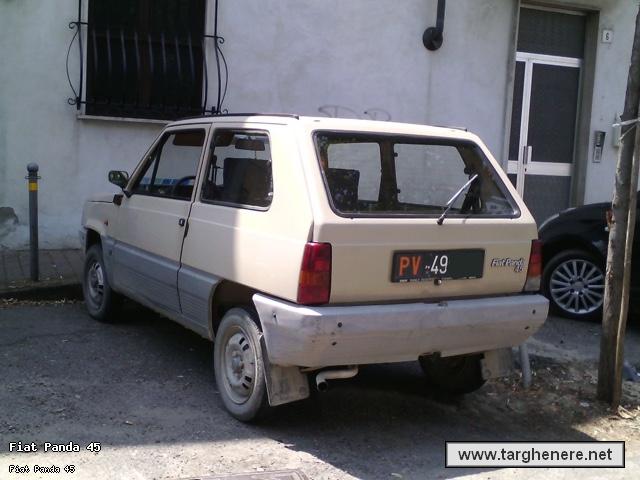 fiatpandamc12720160904.jpg