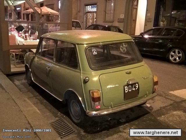 miniguerfranc20160904.jpg