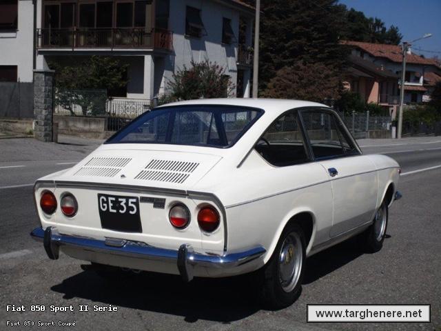 fiat850coupeata20160904.jpg