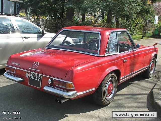 mercedesw113fil20160904.jpg