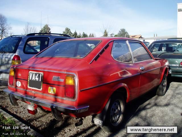 128coupesl.jpg