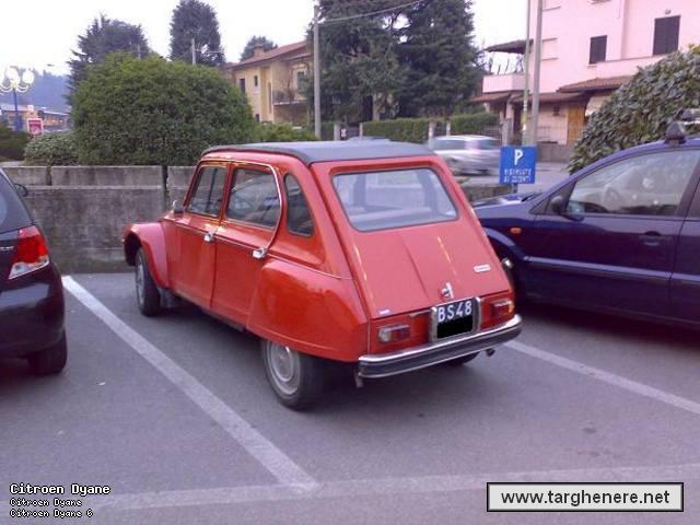 dyane6qoro.jpg