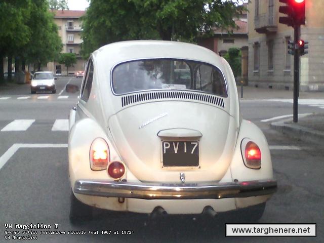 maggiolinomc12720160905.jpg