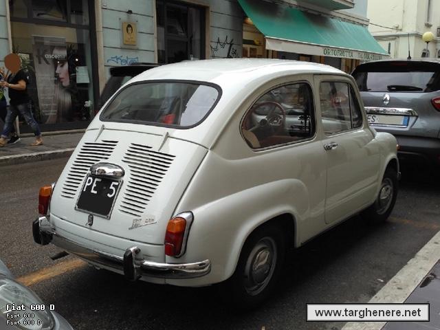 fiat600polar20160905.jpg
