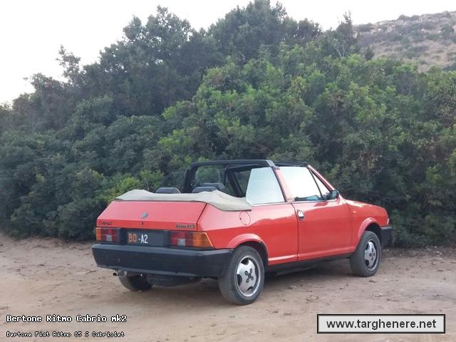 fiatritmocabrioruler20160905.jpg