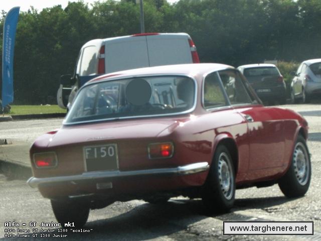 alfaromeogt1300juniorgabford20160905.jpg