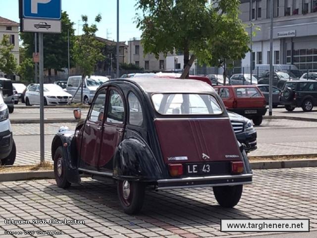 citroen2cvguerfranc20160906.jpg