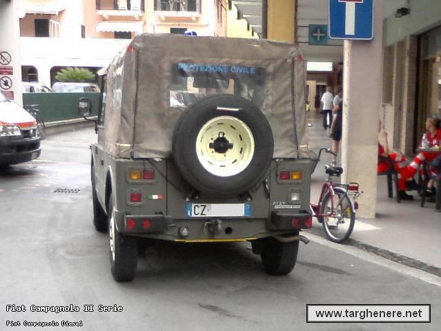campagnola-dieselblack.jpg