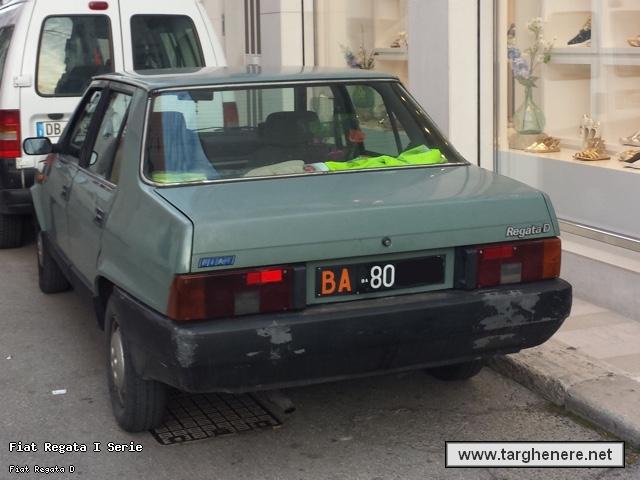 fiatregatadariomontrone20160906.jpg