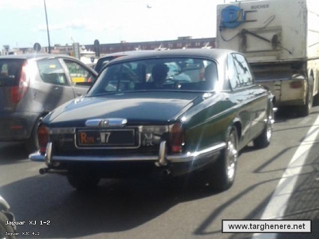 jaguarxjcguido24520160906.jpg