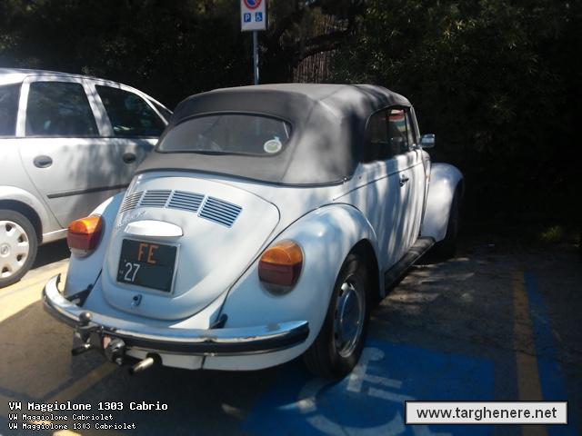 maggiolonecabriooinotna20160907.jpg
