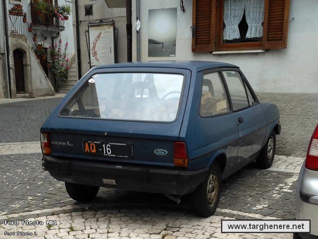 fordfiestapolar20160907.jpg