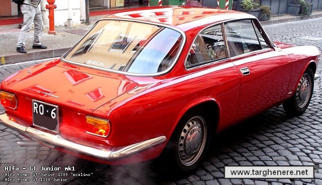 alfaromeogtjuniorsiralec20160907.jpg