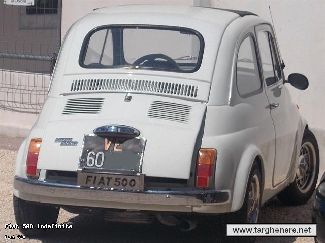 fiat500siralec20160908.jpg