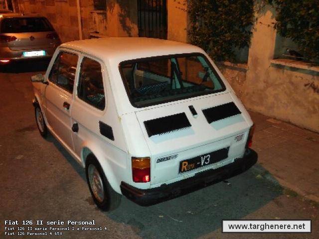 fiat126bue20160908.jpg